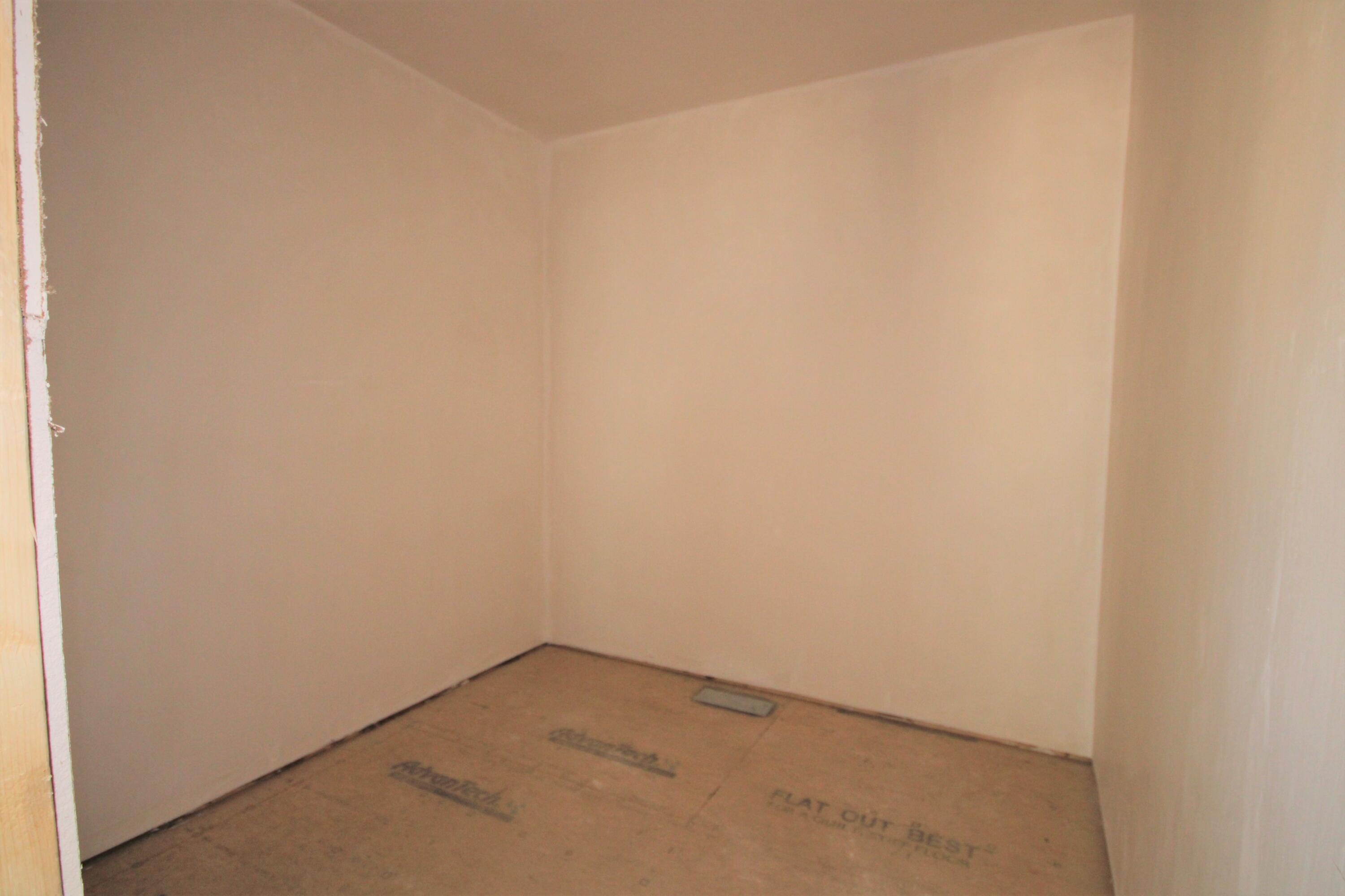 61 Lewis Neck Road East Falmouth, MA 02536 - Photo 29 of 37 a view of an empty room