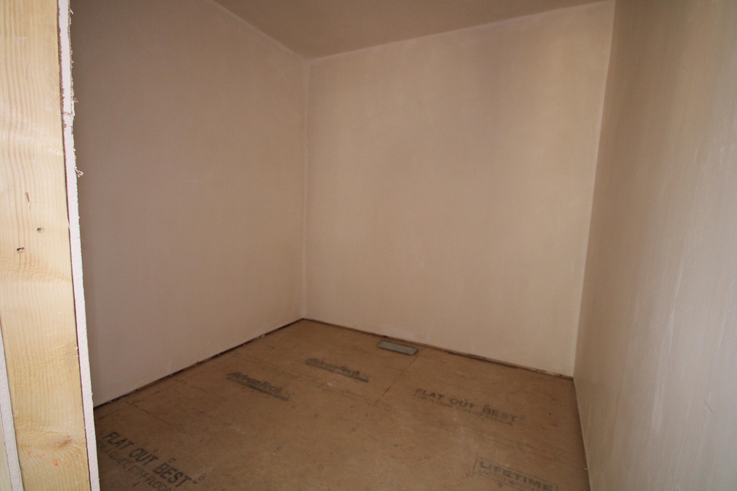 61 Lewis Neck Road East Falmouth, MA 02536 - Photo 30 of 37 a view of a small space
