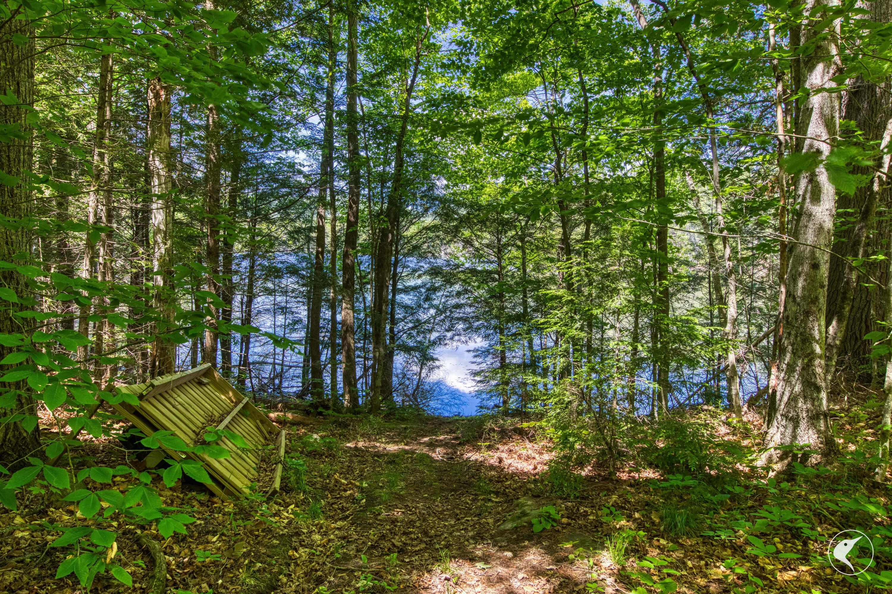67 Sherman Lake Road Crown Point, NY 12928 - Photo 72 of 72
