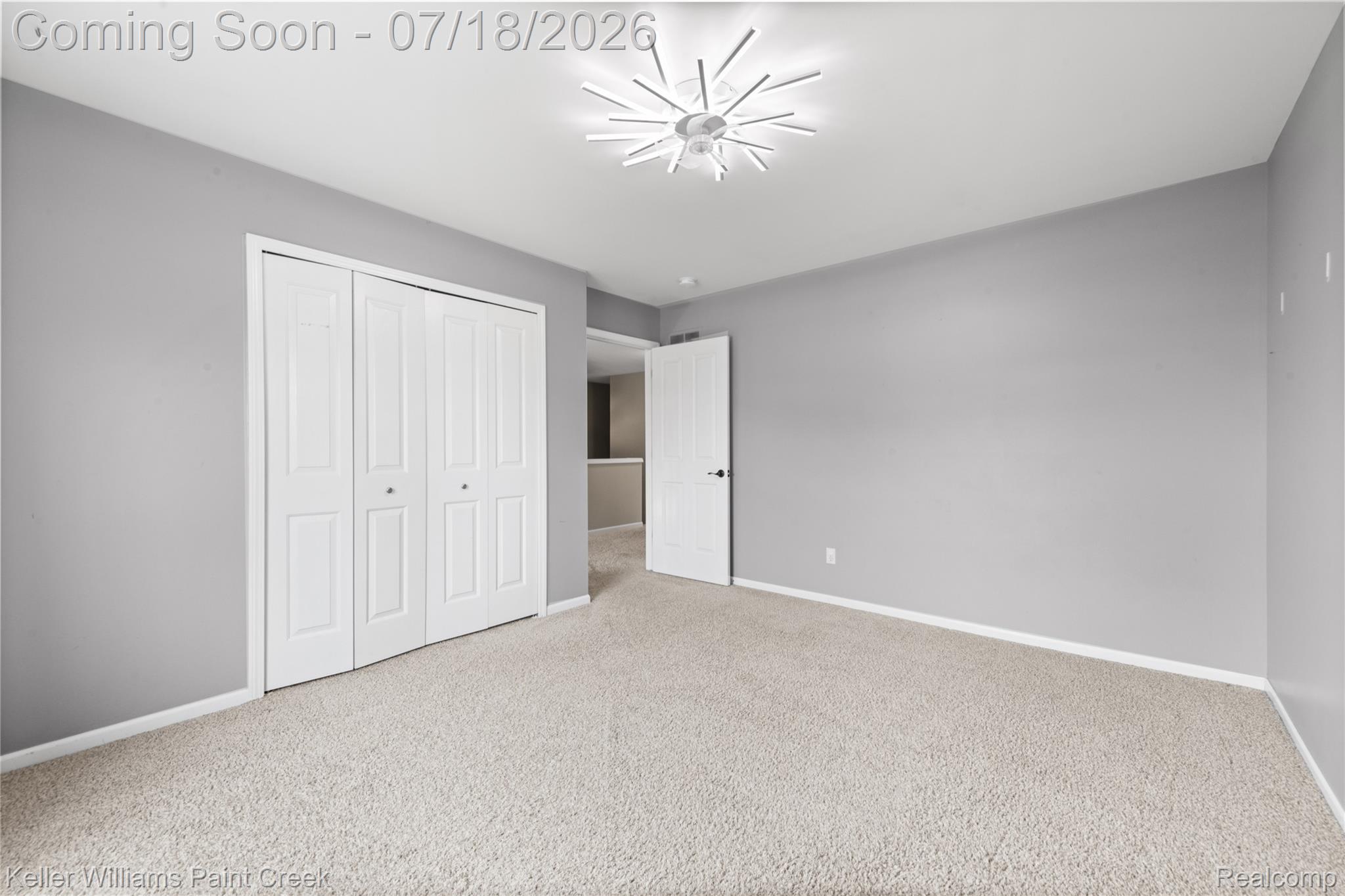 4230 Holly Lane Rochester, MI 48306 - Photo 36 of 64 Bedroom