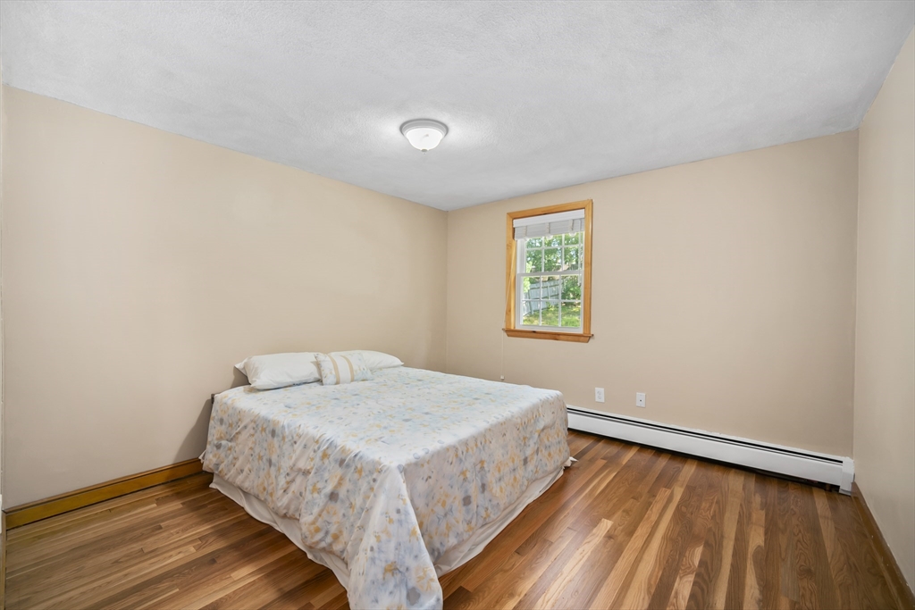 293 Alida Road Braintree, MA 02184 - Photo 8 of 26 Gallery Image 8