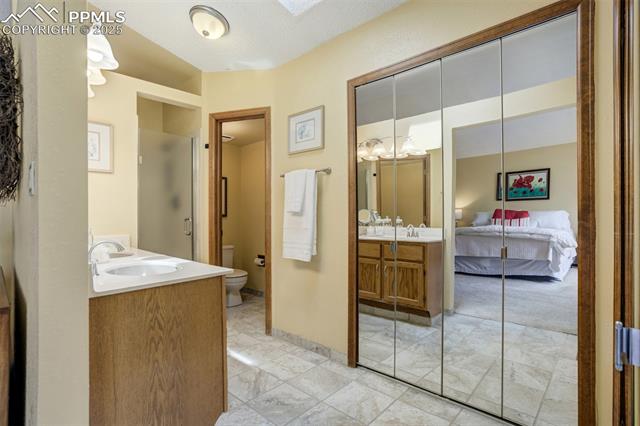 2275 Ramsgate Terrace Colorado Springs, CO 80919 - Photo 20 of 49 Gallery Image 20