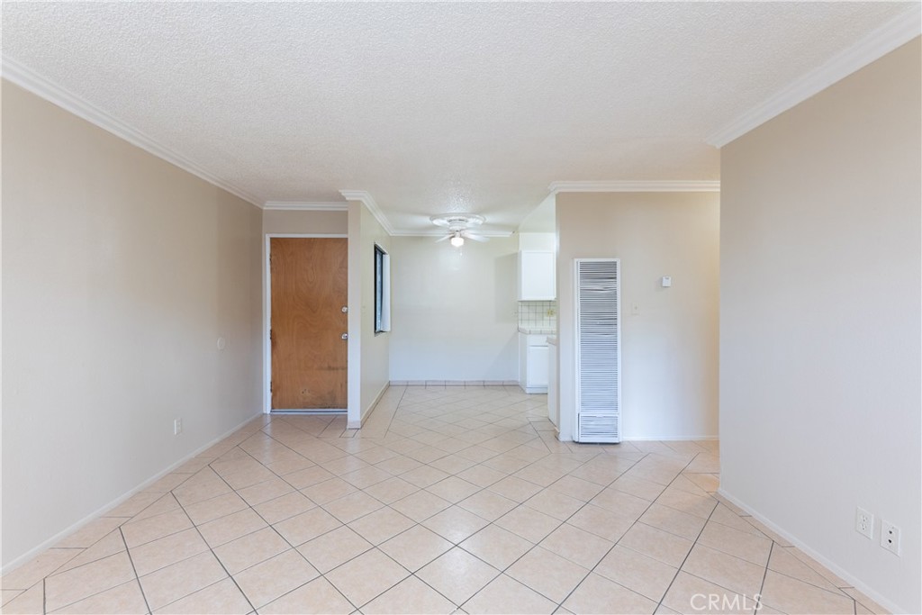1001 Cherry, Unit 107 Long Beach, CA 90813 - Photo 12 of 38