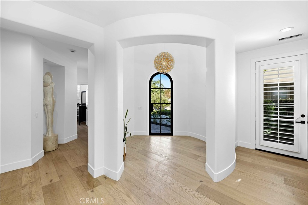 10 Copious Lane Ladera Ranch, CA 92694 - Photo 2 of 54 Entry with Foyer