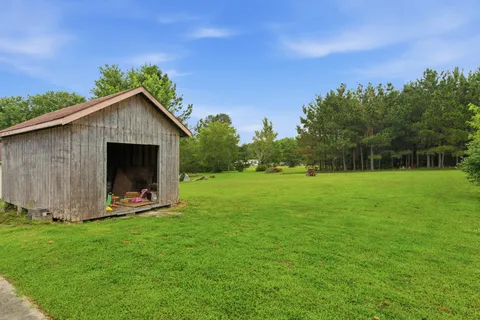$299,900 | 1787 Bearwallow Road, Ashland City, TN 37015