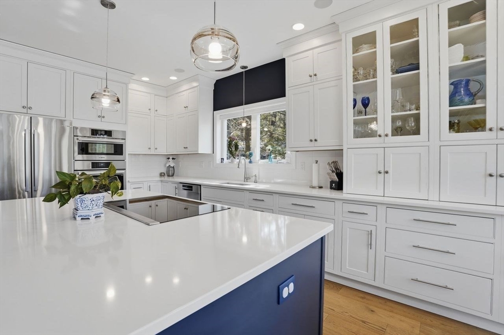 19 Lake Ridge Drive Holland, MA 01521 - Photo 11 of 41