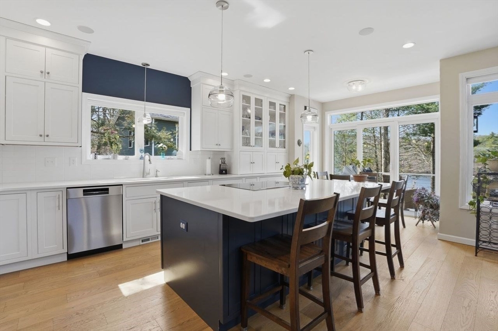 19 Lake Ridge Drive Holland, MA 01521 - Photo 13 of 41