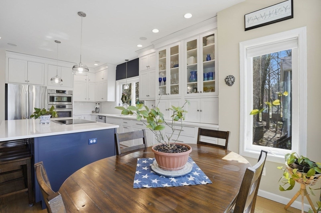19 Lake Ridge Drive Holland, MA 01521 - Photo 15 of 41