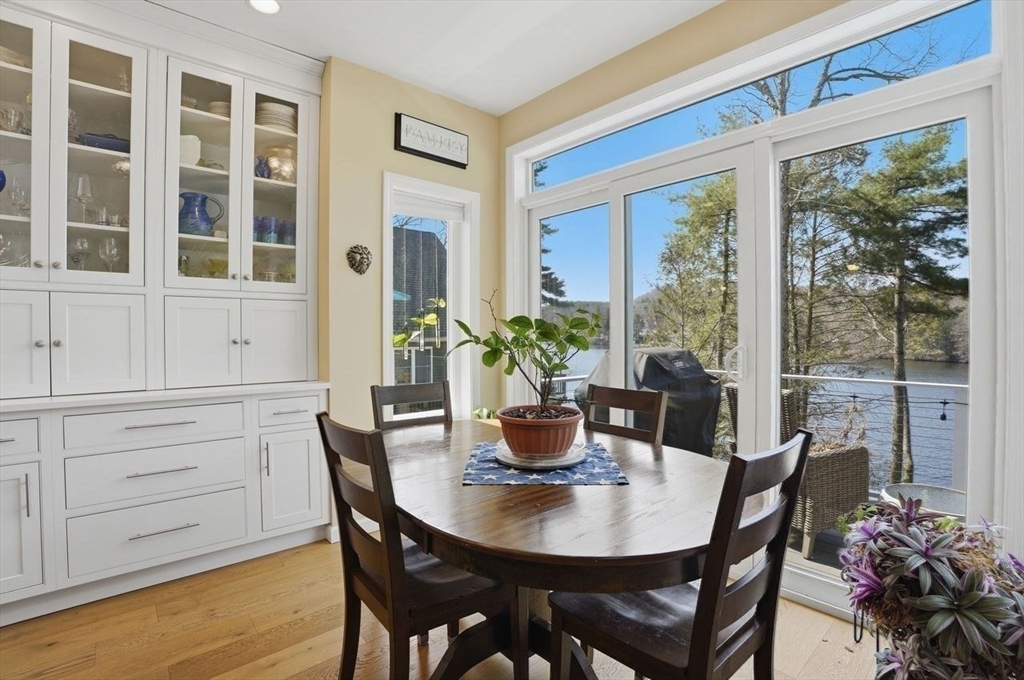 19 Lake Ridge Drive Holland, MA 01521 - Photo 16 of 41