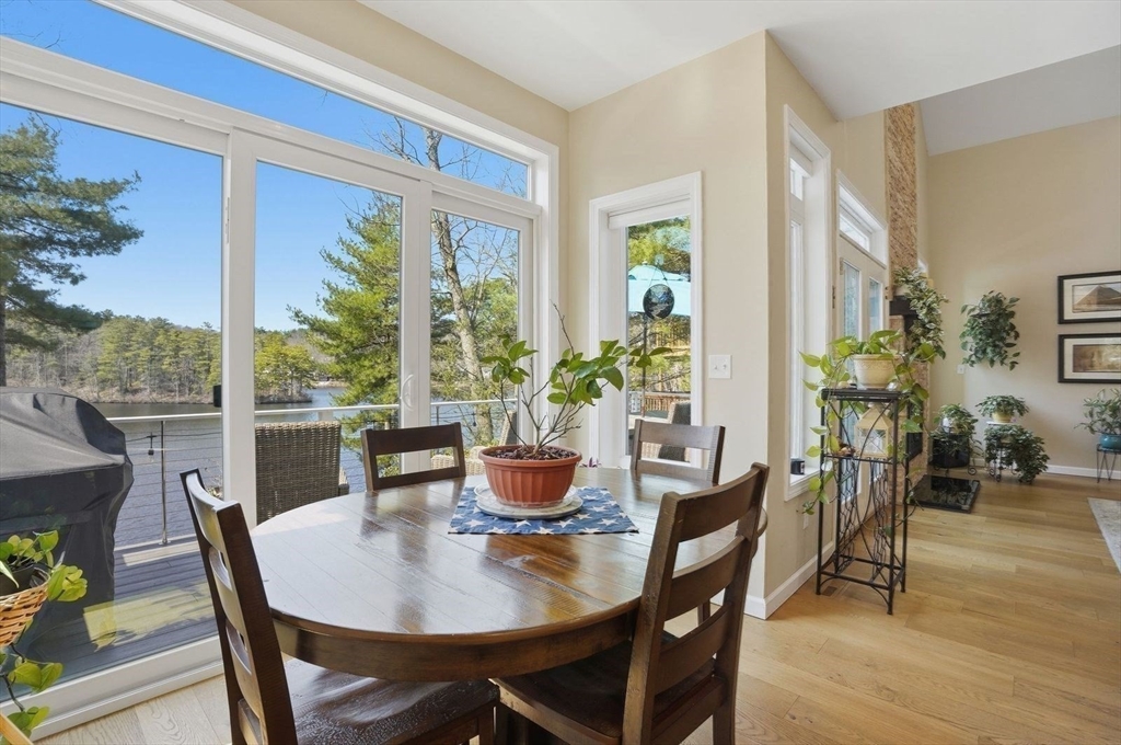 19 Lake Ridge Drive Holland, MA 01521 - Photo 17 of 41