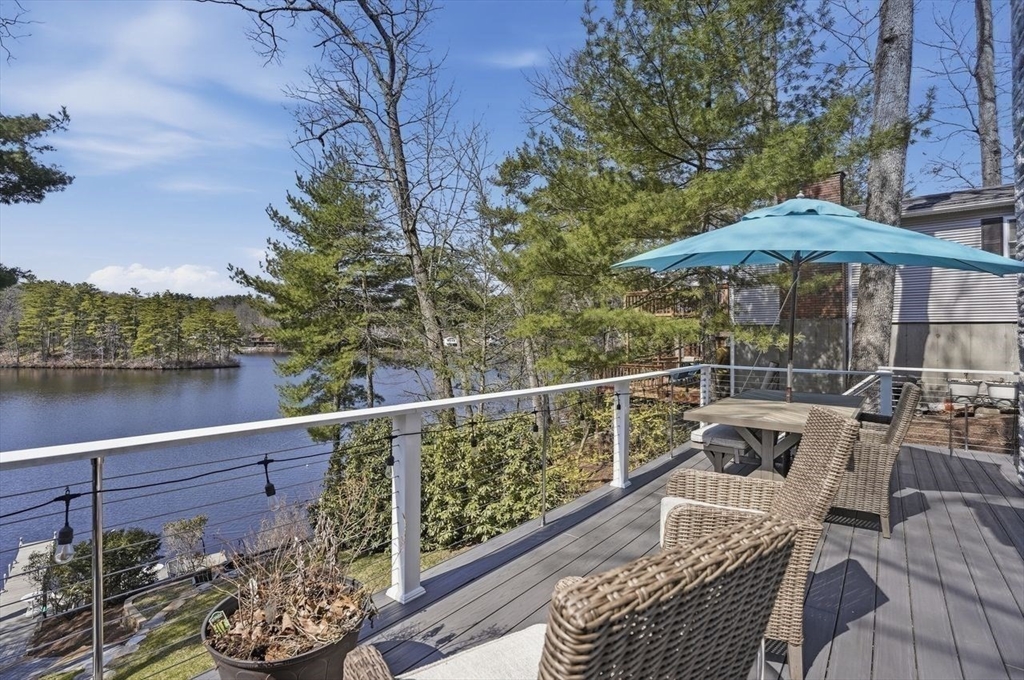 19 Lake Ridge Drive Holland, MA 01521 - Photo 18 of 41