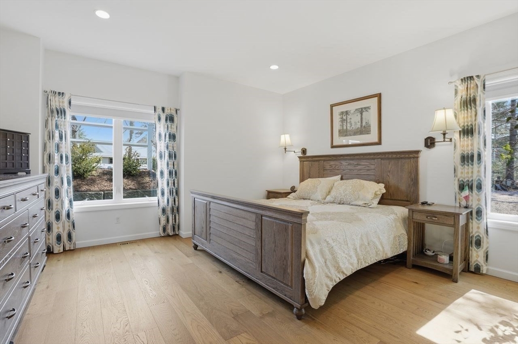 19 Lake Ridge Drive Holland, MA 01521 - Photo 20 of 41