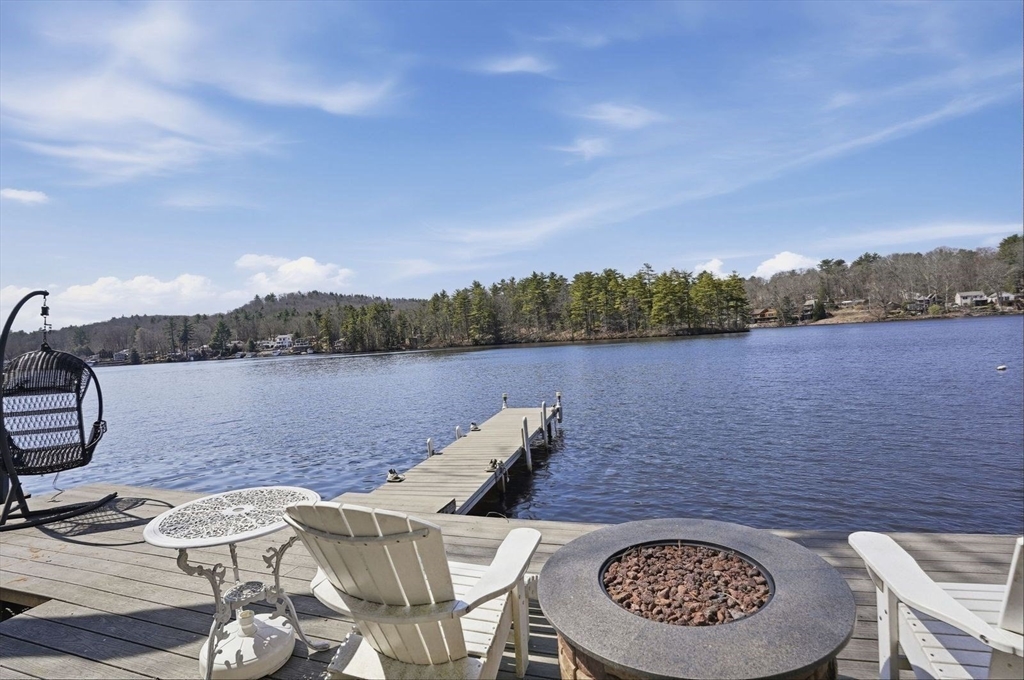19 Lake Ridge Drive Holland, MA 01521 - Photo 2 of 41