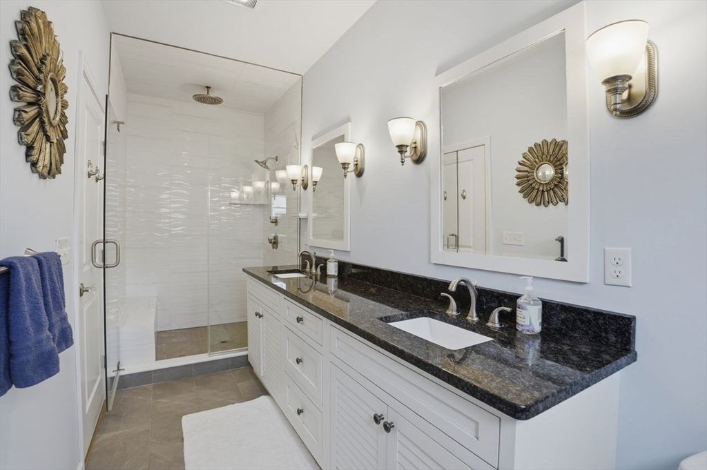 19 Lake Ridge Drive Holland, MA 01521 - Photo 22 of 41