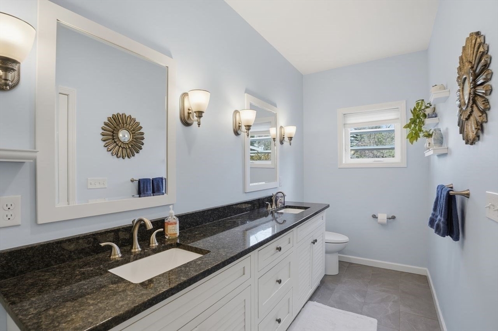 19 Lake Ridge Drive Holland, MA 01521 - Photo 23 of 41