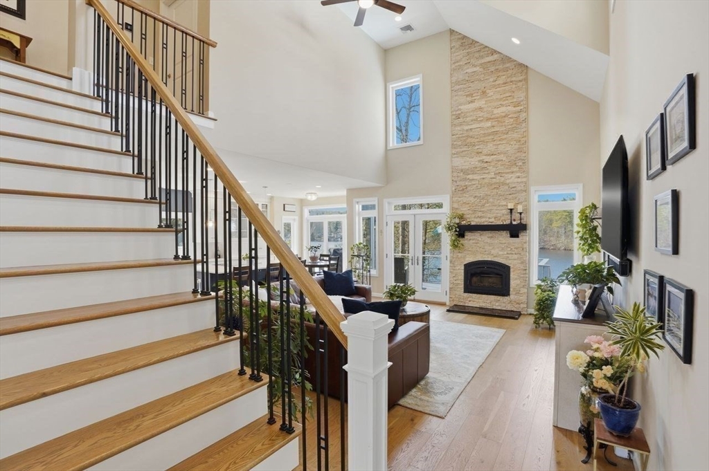 19 Lake Ridge Drive Holland, MA 01521 - Photo 24 of 41