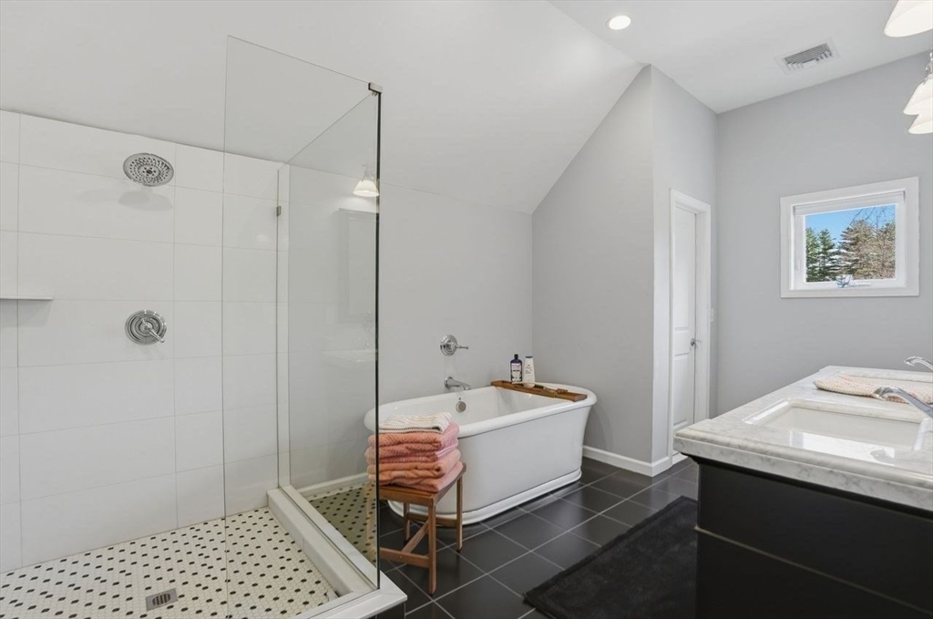 19 Lake Ridge Drive Holland, MA 01521 - Photo 26 of 41