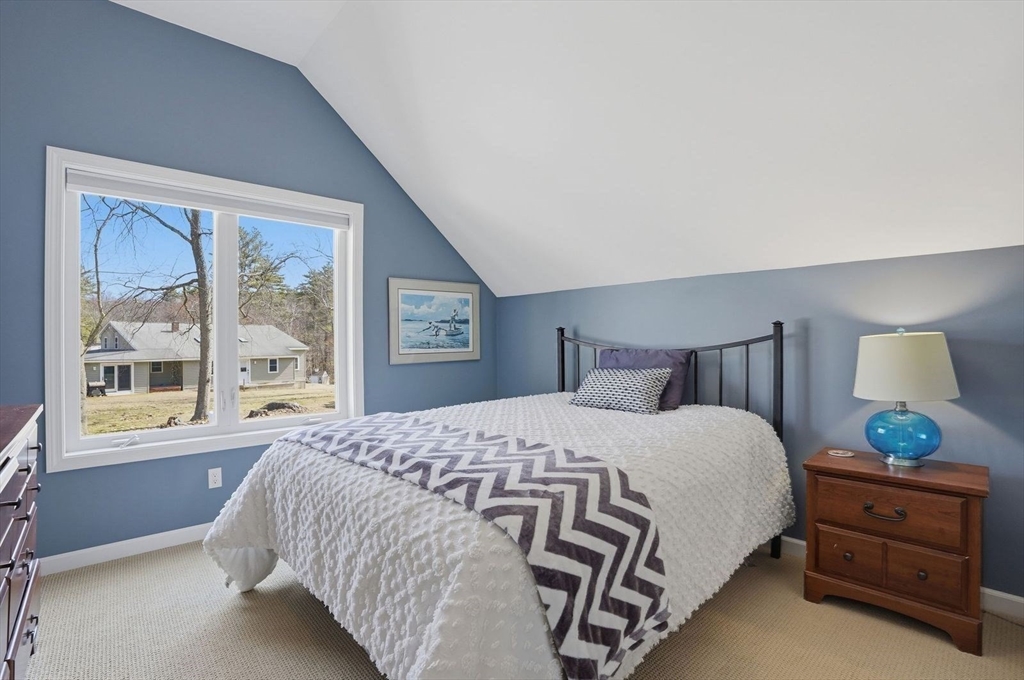 19 Lake Ridge Drive Holland, MA 01521 - Photo 28 of 41