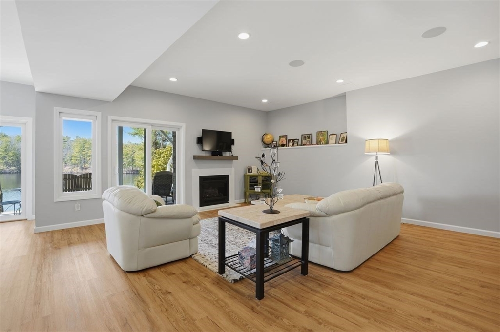 19 Lake Ridge Drive Holland, MA 01521 - Photo 29 of 41