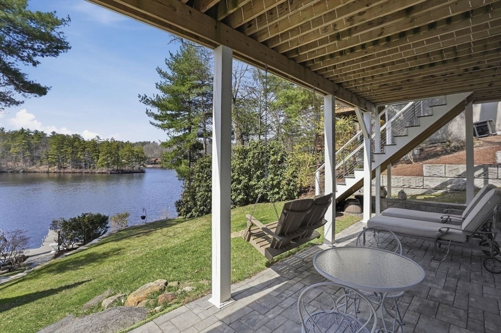 19 Lake Ridge Drive Holland, MA 01521 - Photo 33 of 41