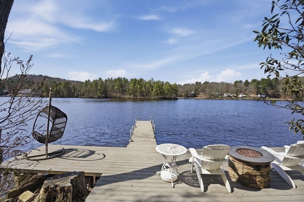 19 Lake Ridge Drive Holland, MA 01521 - Photo 35 of 41