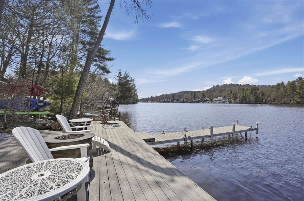 19 Lake Ridge Drive Holland, MA 01521 - Photo 36 of 41