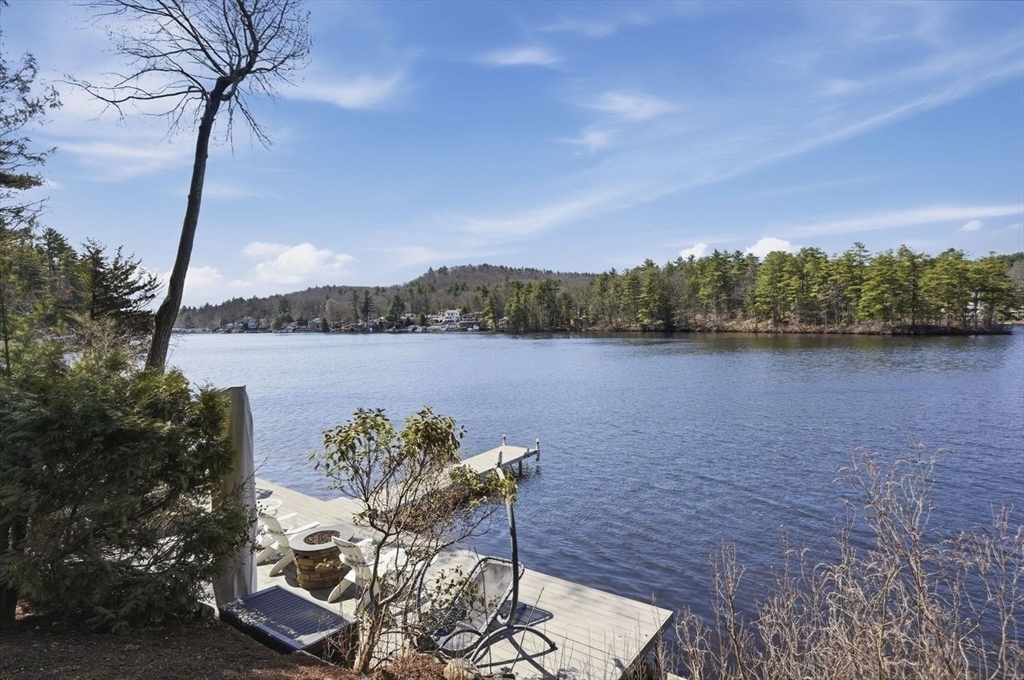 19 Lake Ridge Drive Holland, MA 01521 - Photo 37 of 41