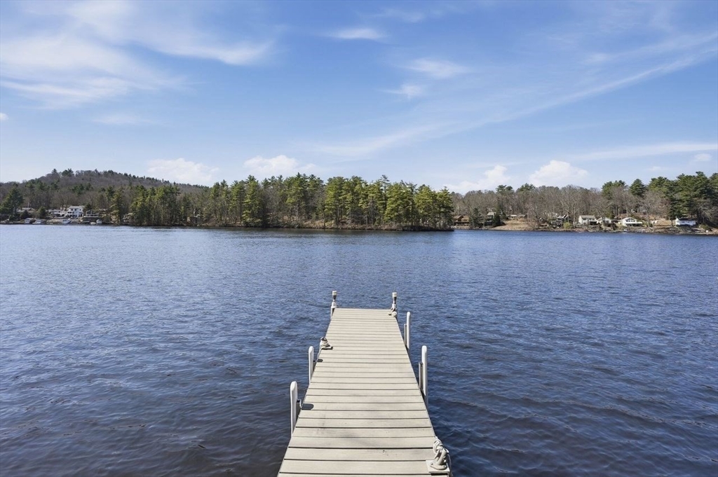 19 Lake Ridge Drive Holland, MA 01521 - Photo 40 of 41