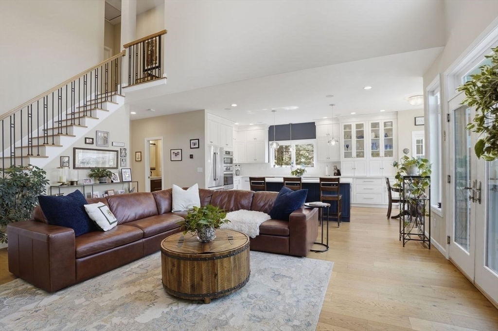 19 Lake Ridge Drive Holland, MA 01521 - Photo 8 of 41