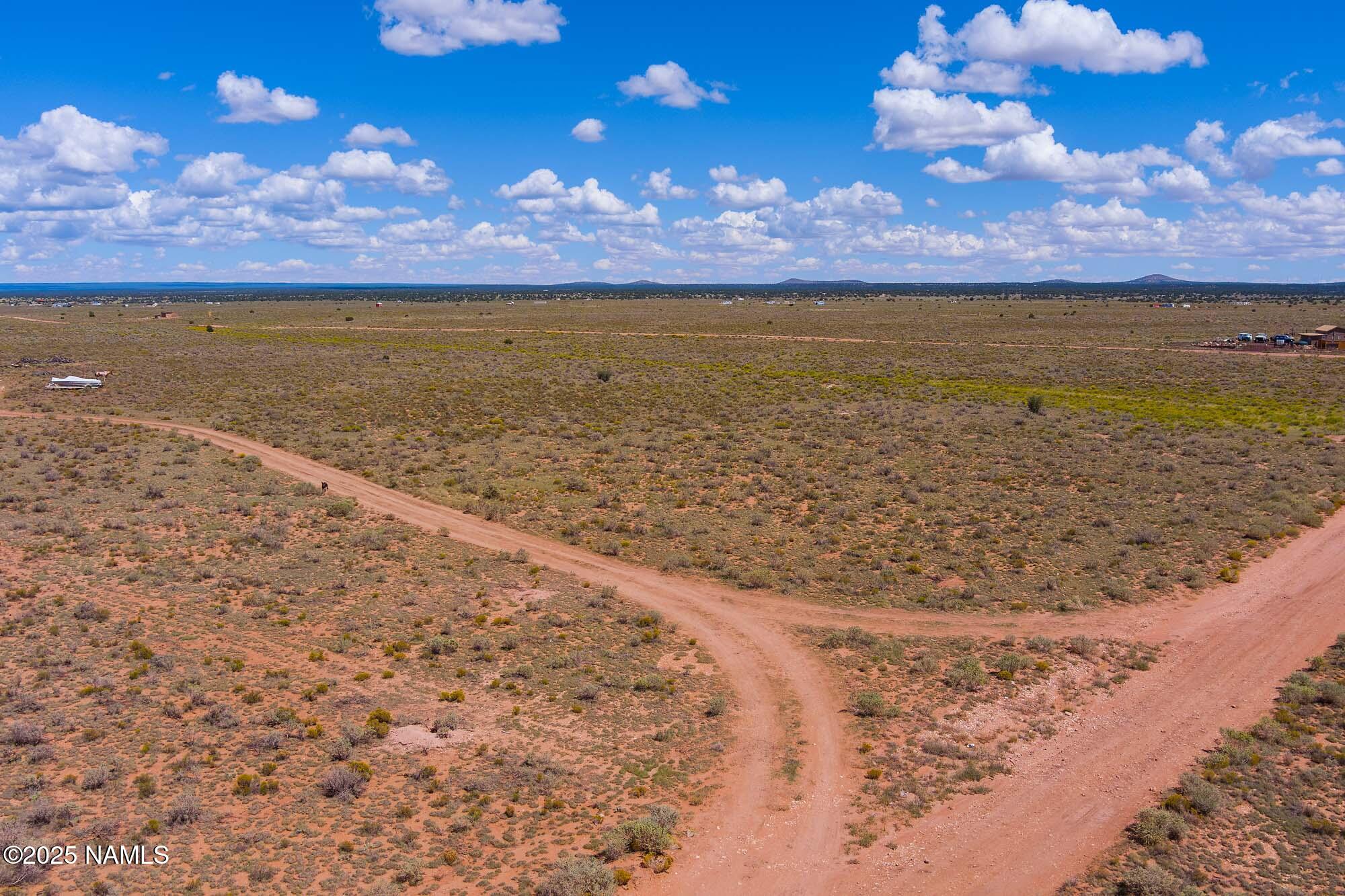 1883 Vernon Road Williams, AZ 86046 - Photo 2 of 16 MAX_0323
