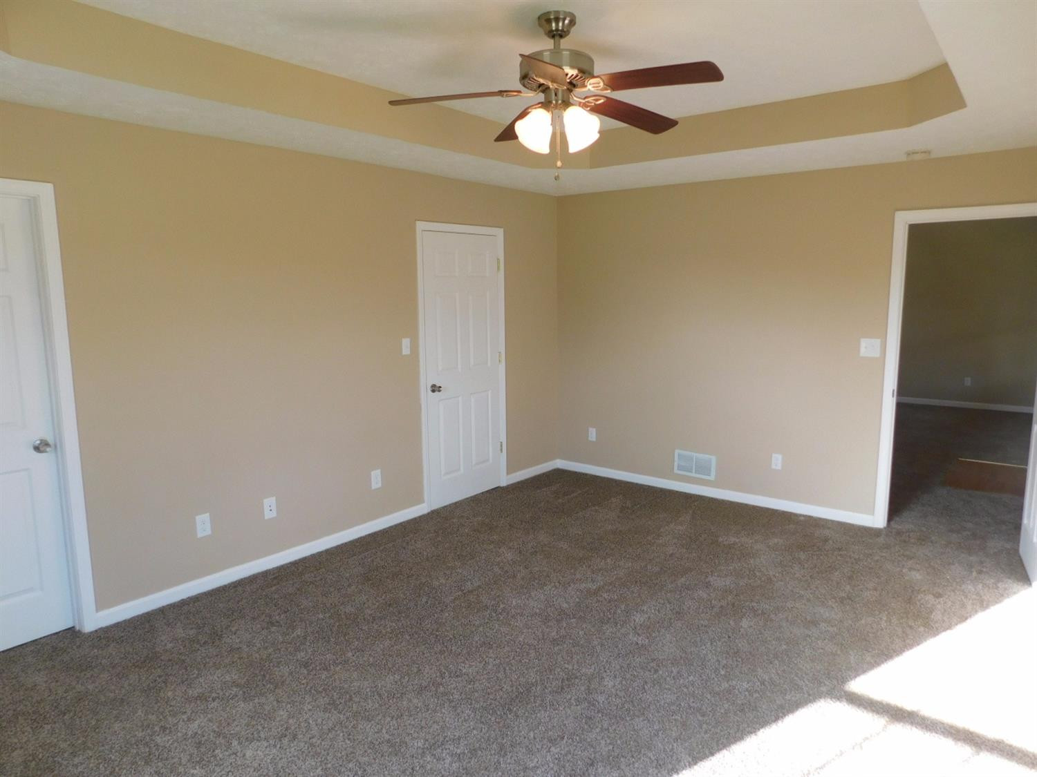 208 Bethlehem Road Waco, KY 40385 - Photo 11 of 25 Photo 11
