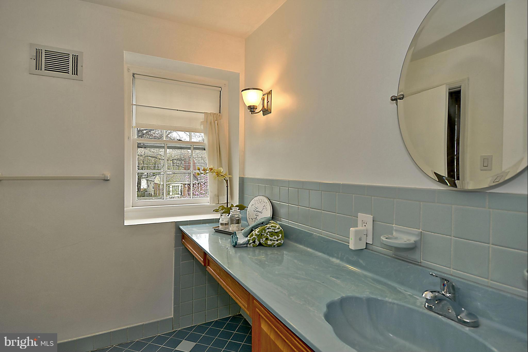 2003 Gatewood Place Silver Spring, MD 20903 - Photo 18 of 29 Private bath