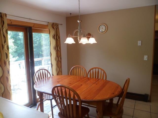 2670 Bible Camp Road Rhinelander, WI 54501 - Photo 13 of 17 Gallery Image 13