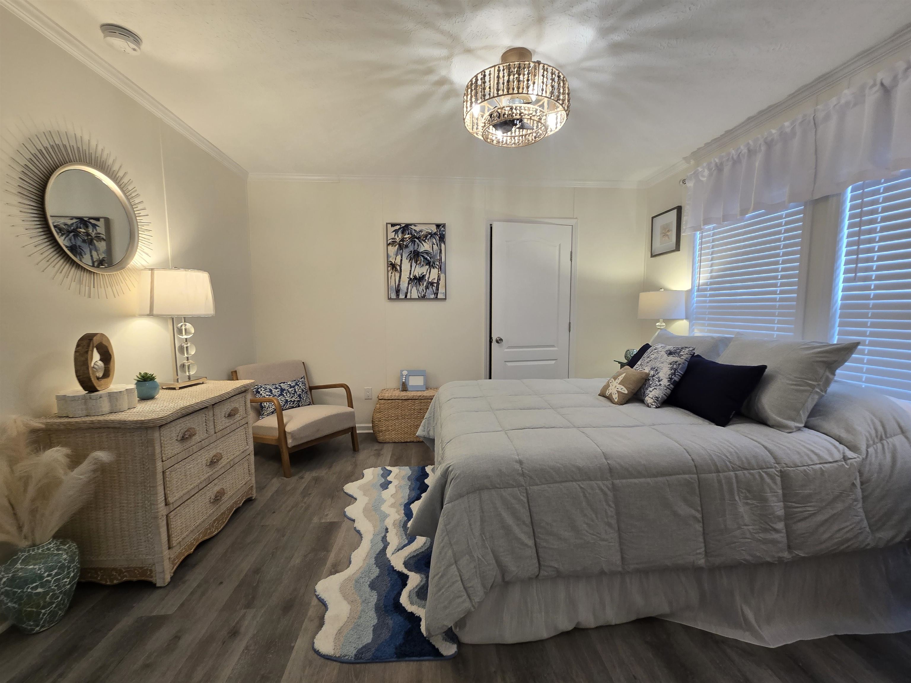 457 Delton Drive Murrells Inlet, SC 29576 - Photo 41 of 77