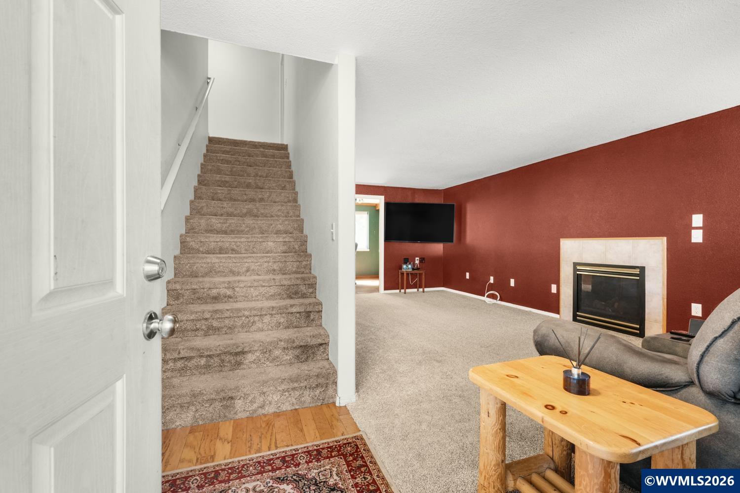 712 Main Street Dayton, OR 97114 - Photo 3 of 27