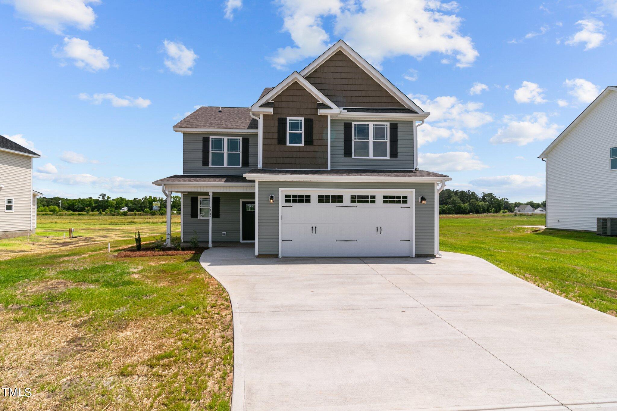 3206 Horseshoe Road Autryville, NC 28318 - Photo 1 of 35 1-web-or-mls-IMG_5078