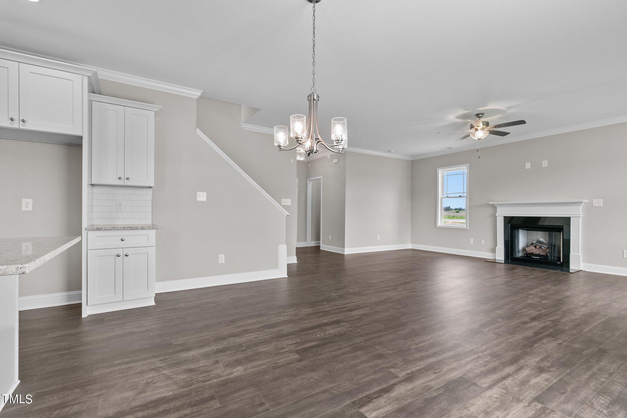 3206 Horseshoe Road Autryville, NC 28318 - Photo 12 of 35 11-web-or-mls-IMG_5017