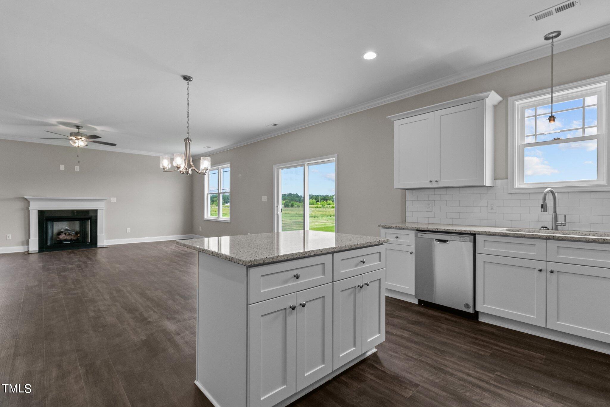 3206 Horseshoe Road Autryville, NC 28318 - Photo 16 of 35 15-web-or-mls-IMG_5029