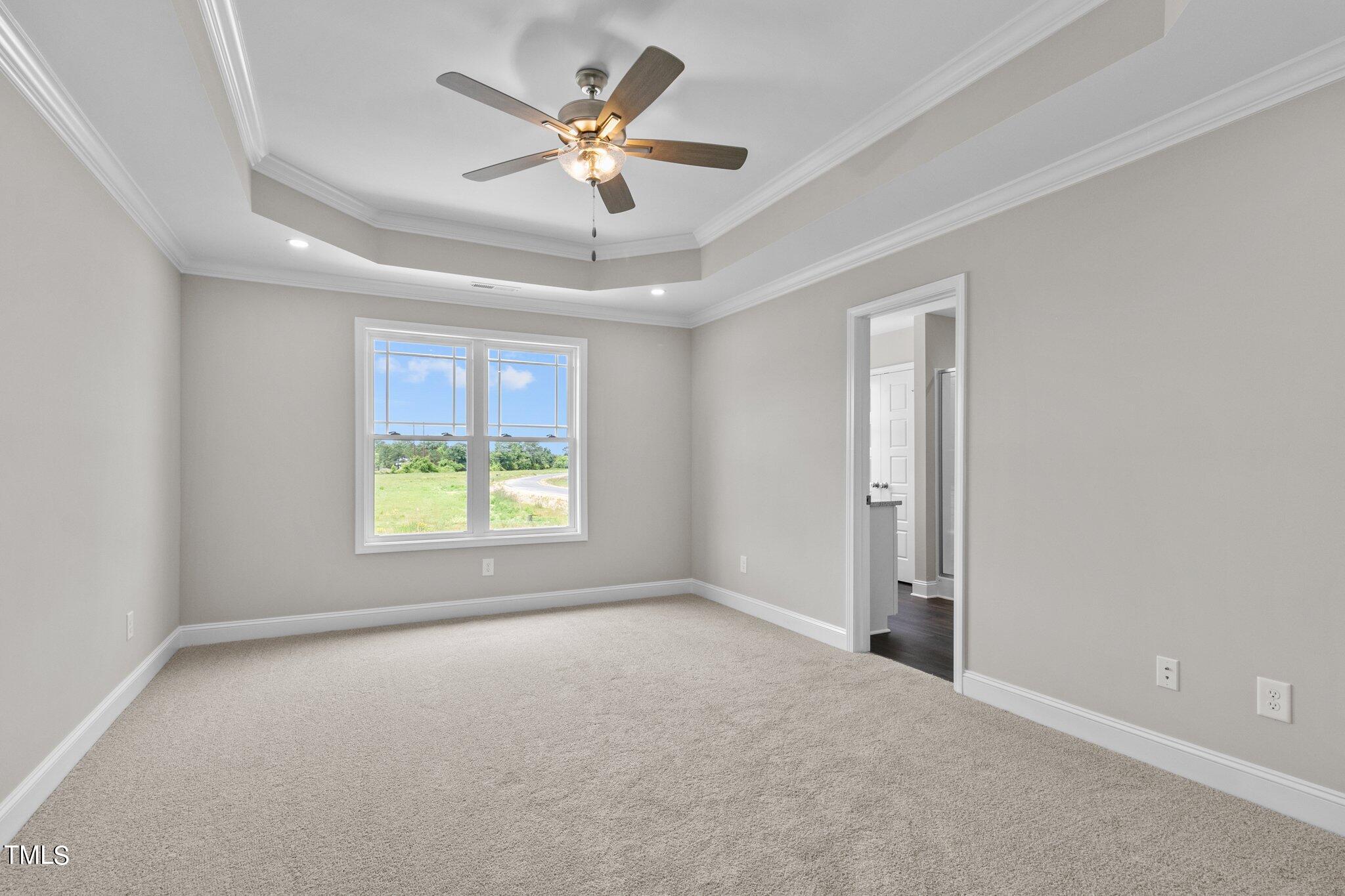 3206 Horseshoe Road Autryville, NC 28318 - Photo 18 of 35 17-web-or-mls-IMG_5035