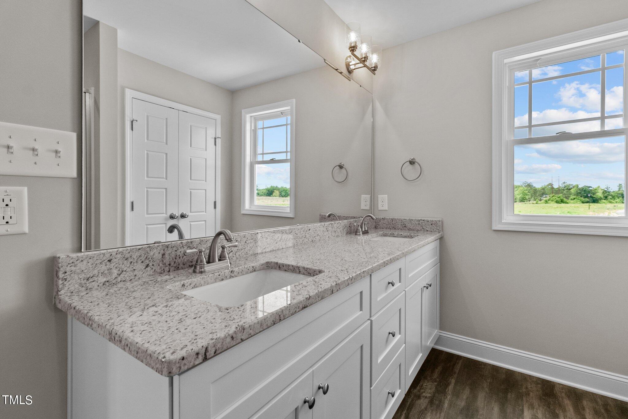 3206 Horseshoe Road Autryville, NC 28318 - Photo 21 of 35 20-web-or-mls-IMG_5047