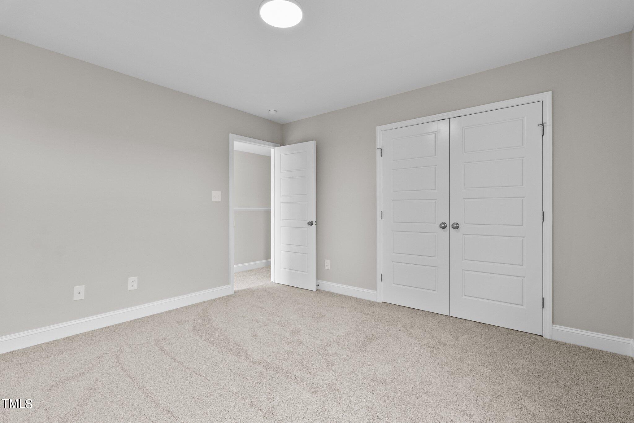3206 Horseshoe Road Autryville, NC 28318 - Photo 24 of 35 23-web-or-mls-IMG_5056