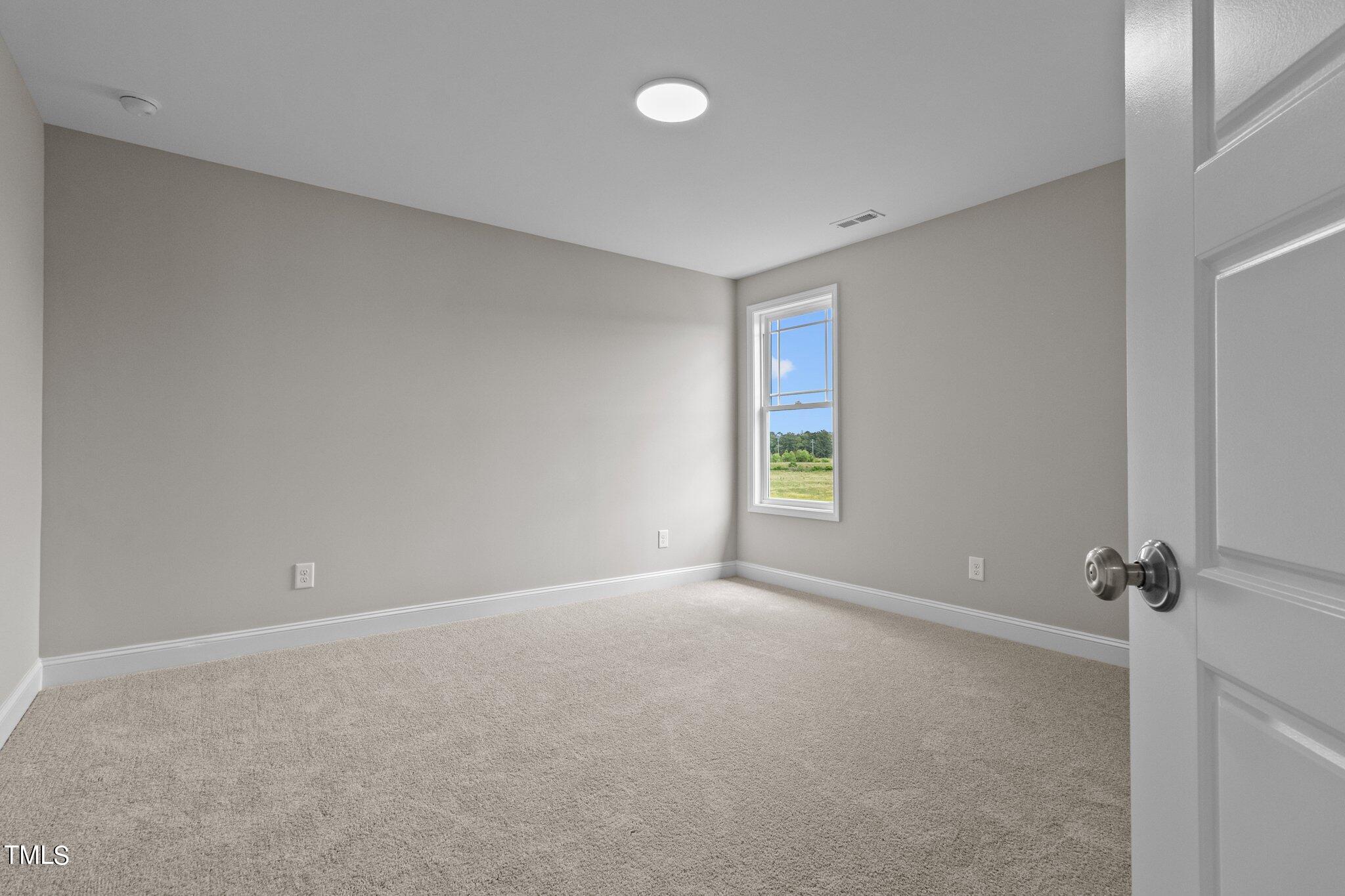 3206 Horseshoe Road Autryville, NC 28318 - Photo 27 of 35 26-web-or-mls-IMG_5065