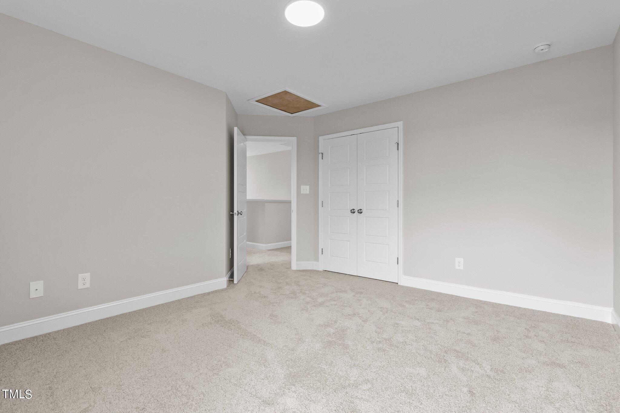 3206 Horseshoe Road Autryville, NC 28318 - Photo 28 of 35 27-web-or-mls-IMG_5068