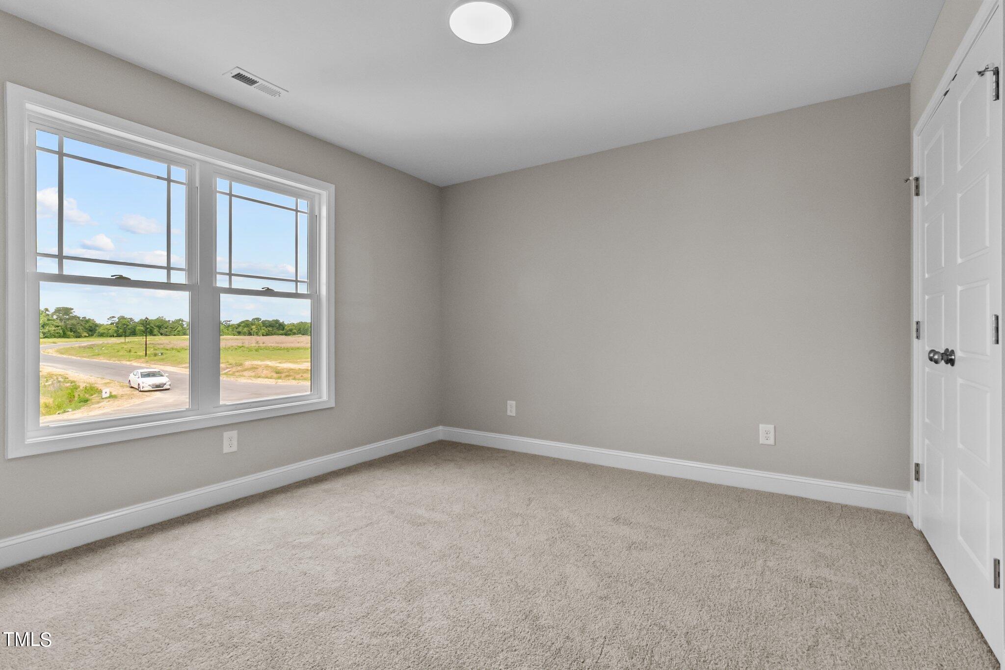 3206 Horseshoe Road Autryville, NC 28318 - Photo 29 of 35 28-web-or-mls-IMG_5071