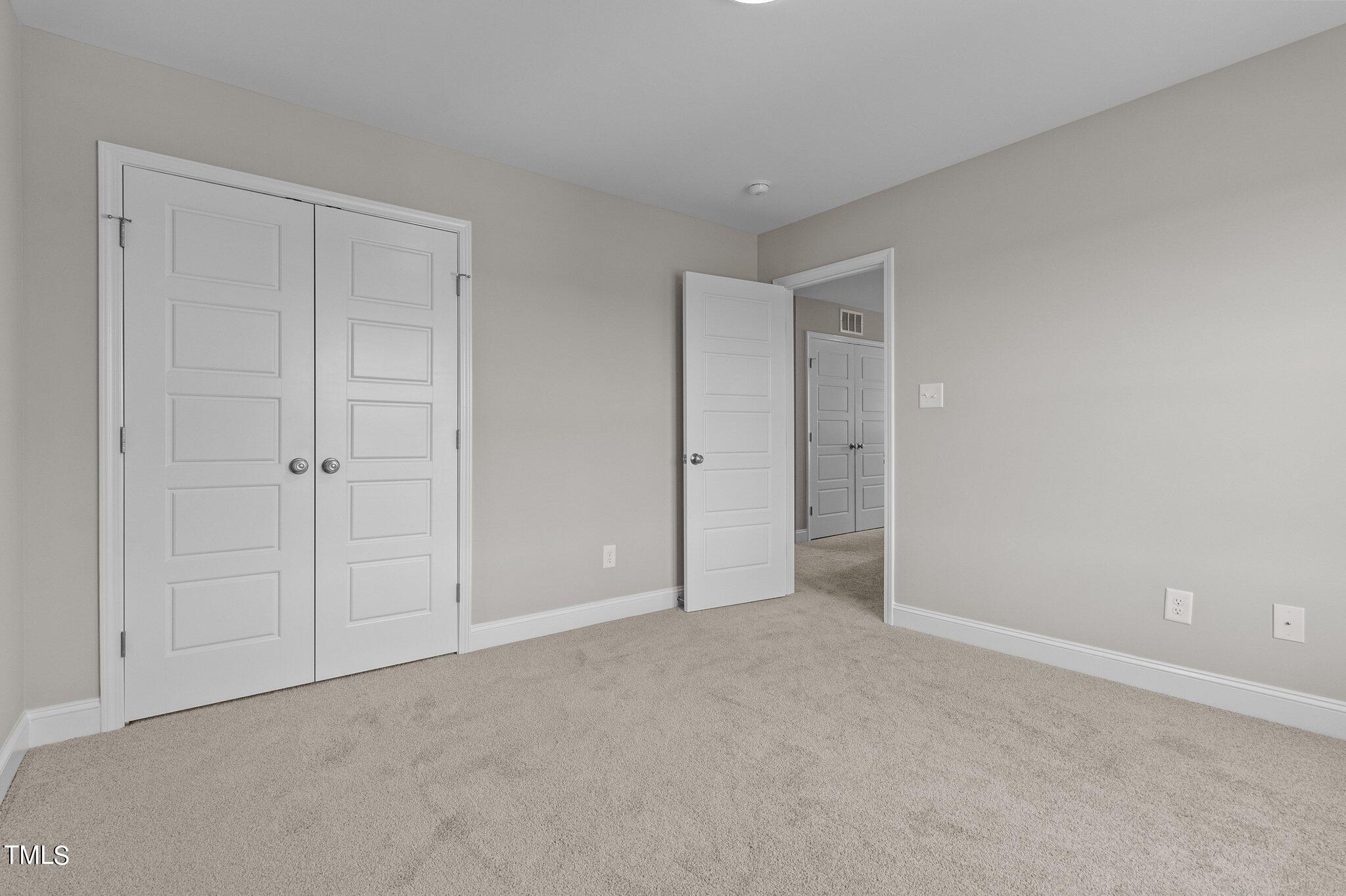 3206 Horseshoe Road Autryville, NC 28318 - Photo 30 of 35 29-web-or-mls-IMG_5074