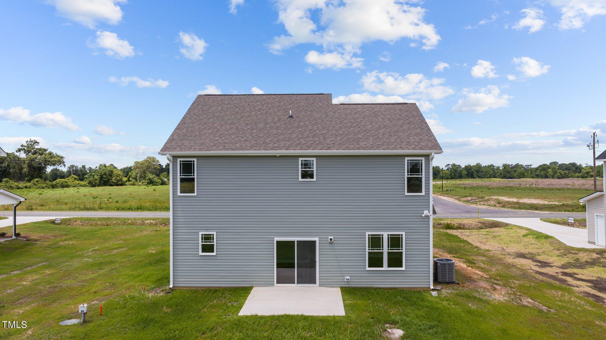 3206 Horseshoe Road Autryville, NC 28318 - Photo 31 of 35 31-web-or-mls-DJI_0400