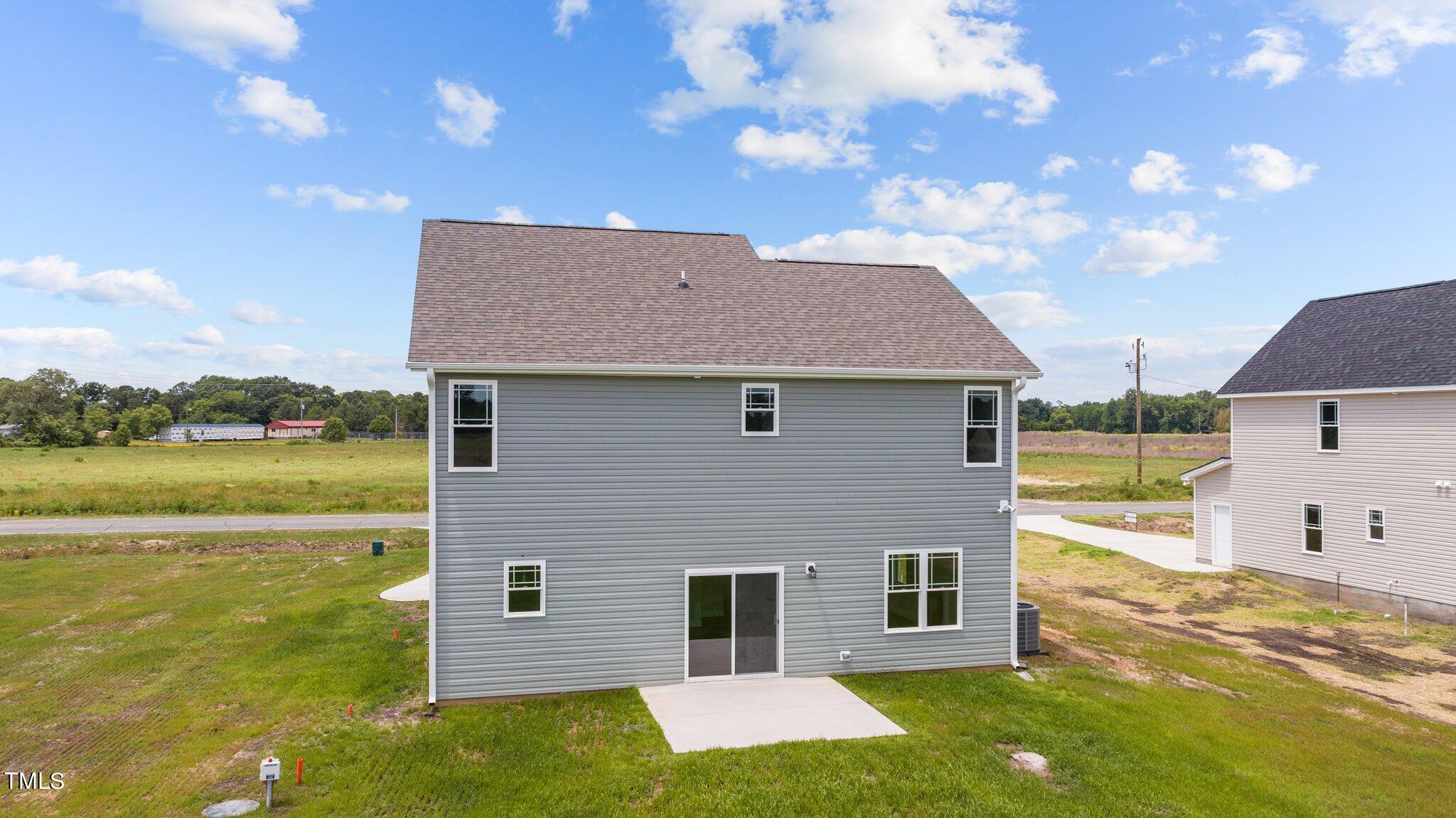 3206 Horseshoe Road Autryville, NC 28318 - Photo 32 of 35 32-web-or-mls-DJI_0401