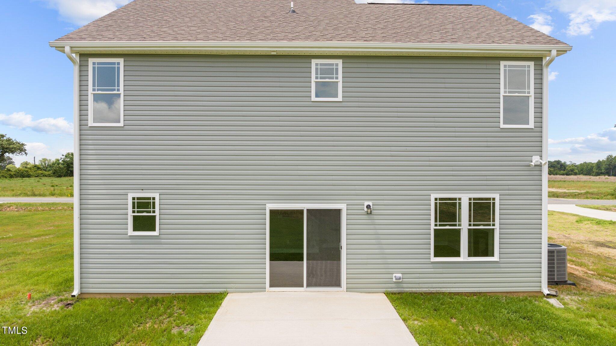 3206 Horseshoe Road Autryville, NC 28318 - Photo 33 of 35 33-web-or-mls-DJI_0402