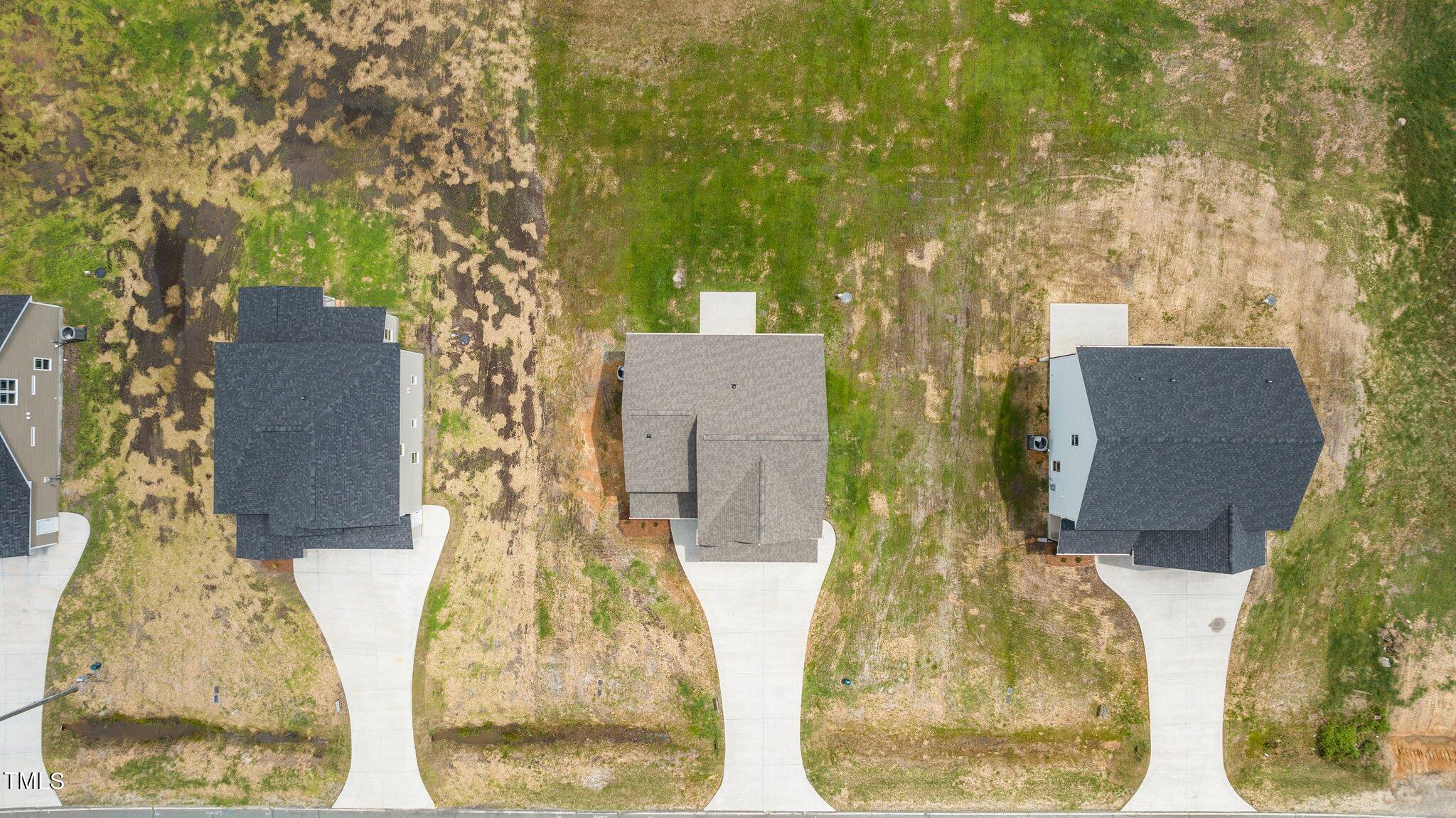3206 Horseshoe Road Autryville, NC 28318 - Photo 34 of 35 34-web-or-mls-DJI_0403