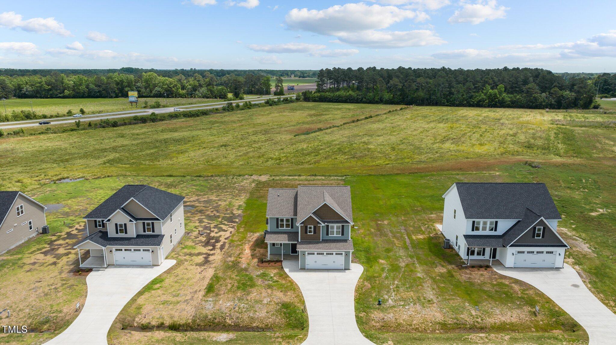 3206 Horseshoe Road Autryville, NC 28318 - Photo 35 of 35 35-web-or-mls-DJI_0404